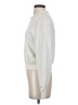 Rag & Bone 100% Organic Cotton Ivory Turtleneck Sweater Size XXS - photo 5