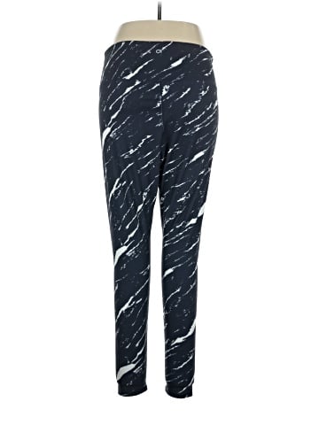 Gap Fit Active Pants (view 2)