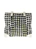Isabella Fiore Yellow Tote One size - photo 3