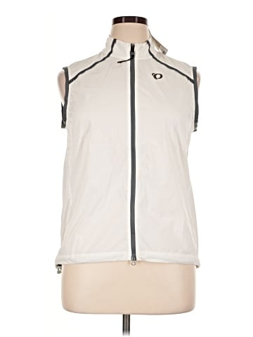 Pearl Izumi Vest (view 1)