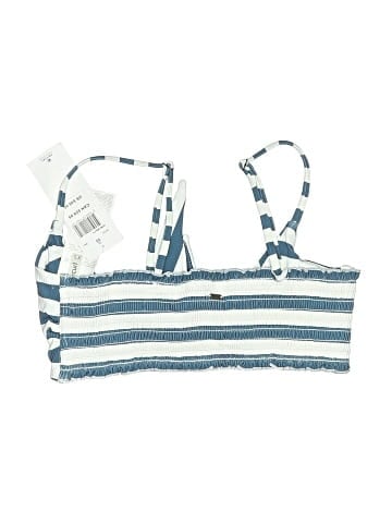 Rip Curl Swimsuit Top (view 1)