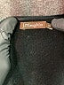 J. McLaughlin Black Cardigan Size M - photo 7
