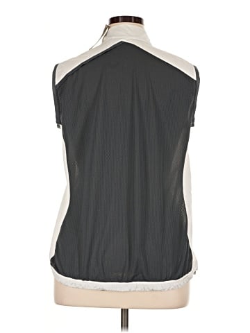 Pearl Izumi Vest (view 2)