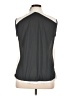 Pearl Izumi 100% Polyester White Ivory Vest Size XL - photo 2