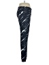 Gap Fit Print Blue Active Pants Size XL - photo 4