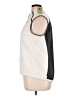 Pearl Izumi 100% Polyester White Ivory Vest Size XL - photo 5
