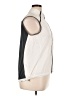 Pearl Izumi 100% Polyester White Ivory Vest Size XL - photo 4