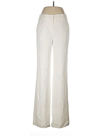 Adam Lippes Wool Pants (view 1)