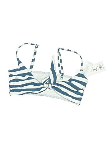 Rip Curl Swimsuit Top (view 2)