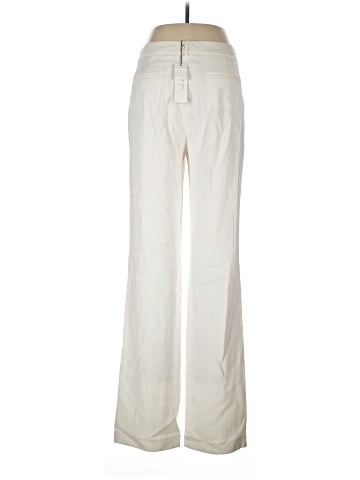 Adam Lippes Wool Pants (view 2)