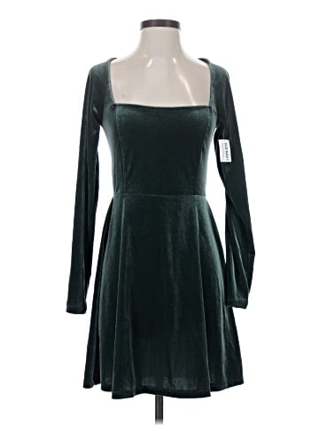 Old Navy Cocktail Dress (view 1)