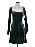 Old Navy Green Cocktail Dress Size S - photo 1