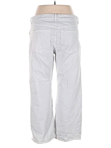 H&M Jeans (view 2)