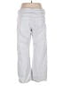 H&M Silver Jeans Size 18 - photo 2