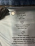 J.Crew Blue Jeans Size 28 waist - photo 4