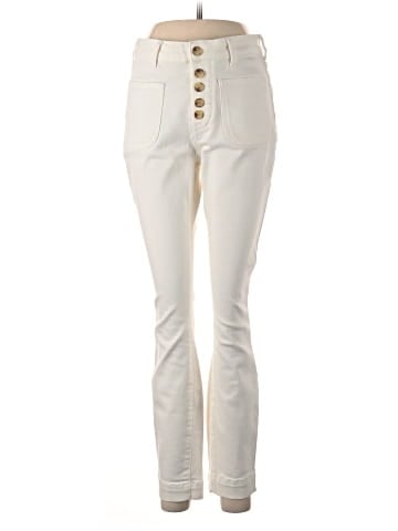 Pilcro by Anthropologie Jeggings (view 1)