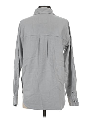 Gentle Fawn Jacket (view 2)