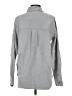 Gentle Fawn 100% Cotton Gray Jacket Size XS - photo 2
