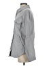 Gentle Fawn 100% Cotton Gray Jacket Size XS - photo 5