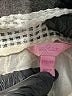 Lilly Pulitzer Ivory Sleeveless Blouse Size XXS - photo 7