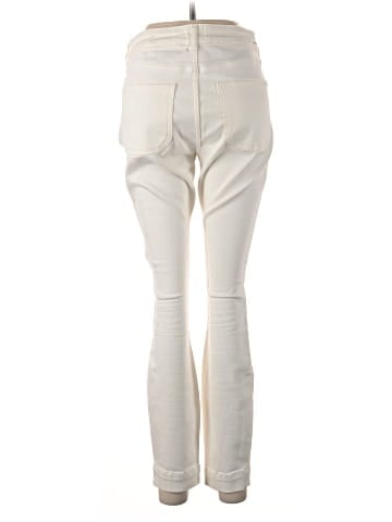 Pilcro by Anthropologie Jeggings (view 2)