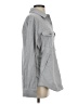 Gentle Fawn 100% Cotton Gray Jacket Size XS - photo 4