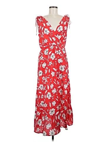 MNG Casual Dress (view 1)