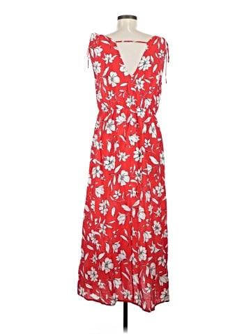 MNG Casual Dress (view 2)