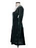 Old Navy Green Cocktail Dress Size S - photo 5