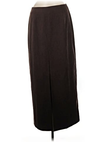 Studio C Formal Skirt (view 1)