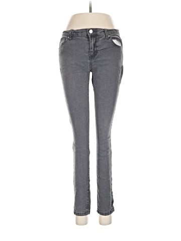 Forever 21 Jeans (view 1)