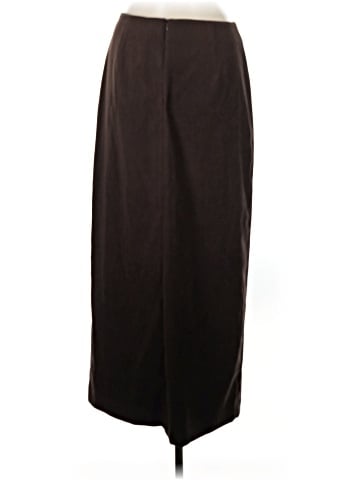 Studio C Formal Skirt (view 2)