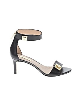 Louise Et Cie Sandals