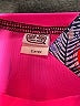 Ron Jon Surf Shop Pink Rash Guard Size L - photo 3