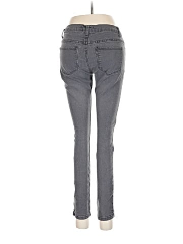 Forever 21 Jeans (view 2)