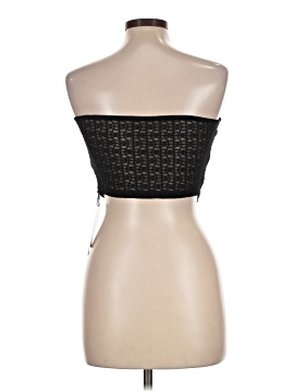 Cider Tube Top (view 2)