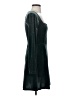 Old Navy Green Cocktail Dress Size S - photo 4