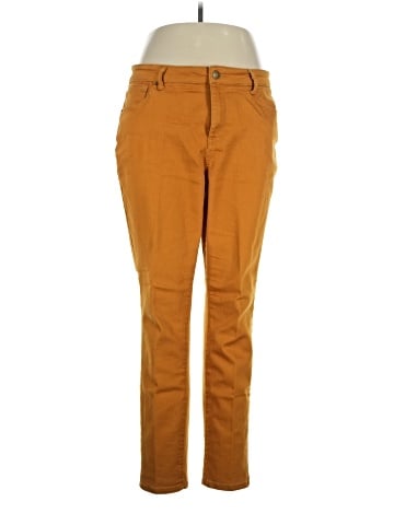 Westport Jeans (view 1)