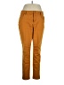 Westport Gold Jeans Size 14W - photo 1