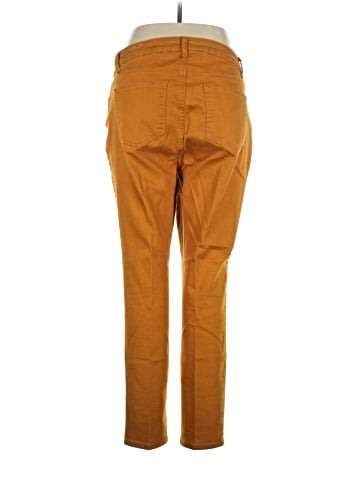 Westport Jeans (view 2)