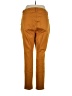 Westport Gold Jeans Size 14W - photo 2