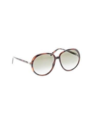 Givenchy Sunglasses (view 1)