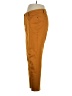 Westport Gold Jeans Size 14W - photo 5