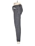 Forever 21 Chevron-herringbone Gray Black Jeans Size 28 waist - photo 5