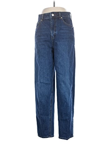 H&M Jeans (view 1)
