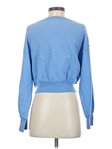 Free People Pullover Sweater (view 2)