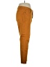 Westport Gold Jeans Size 14W - photo 4