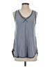 Freeloader Gray Active Tank Size S - photo 1