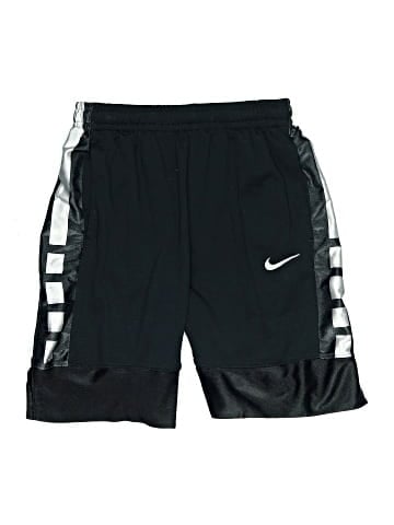 Nike Athletic Shorts (view 1)
