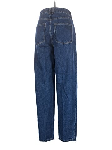 H&M Jeans (view 2)
